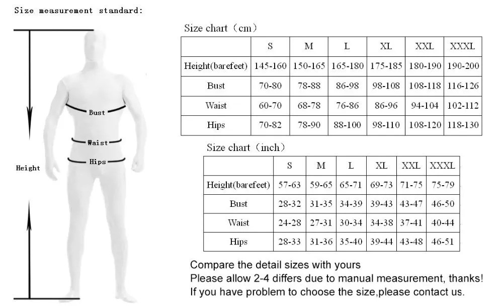 Размеры s m l. Размер s. Размеры s m l XL. Размеры s m l XL XXL. Таблица размеров s m l XL XXL.
