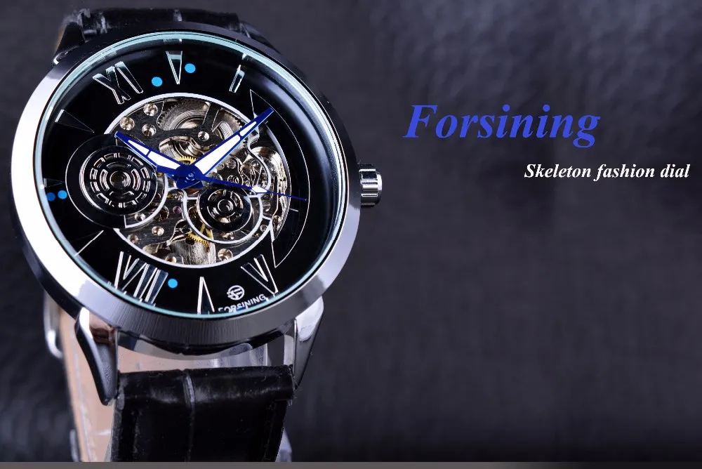 Expensive automatic watches discount