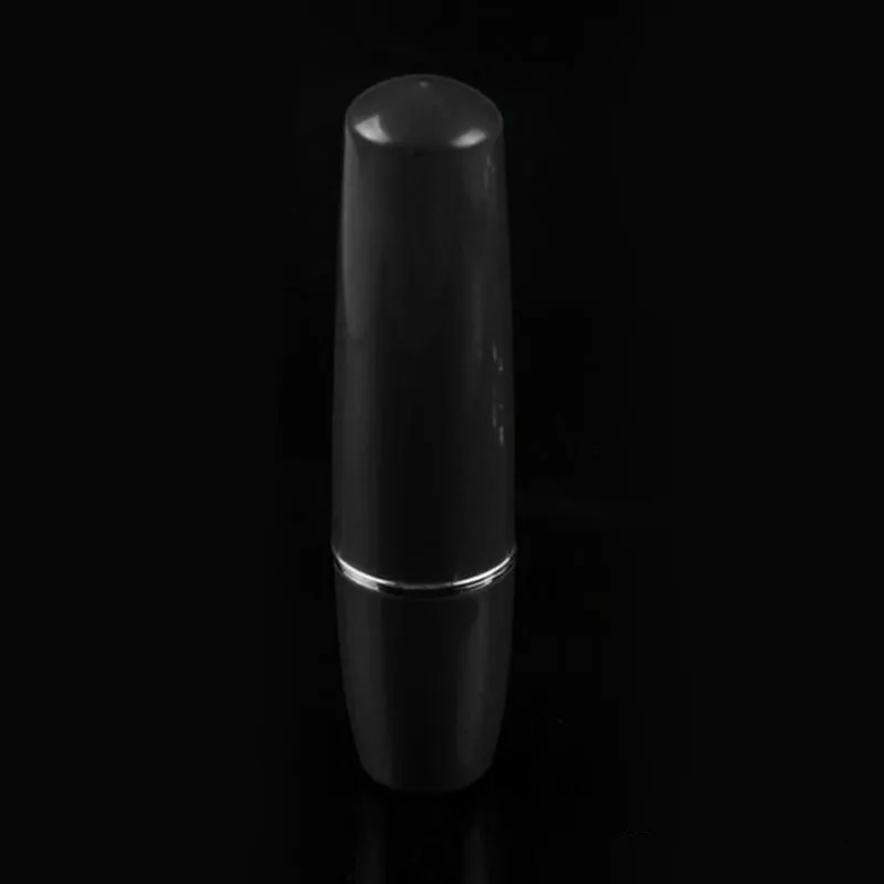 Hot Discreet Mini Elektrische Vibrator Vibrerende Lipsticks Sex Erotische speelgoedproducten Waterdichte massage voor vrouwen