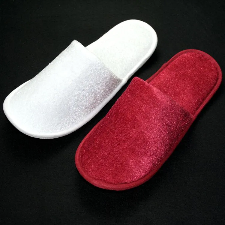 Trend 2020 Disposable Non-Woven Hospital Slippers Price List - China Shoes  and Footwear price | Made-in-China.com