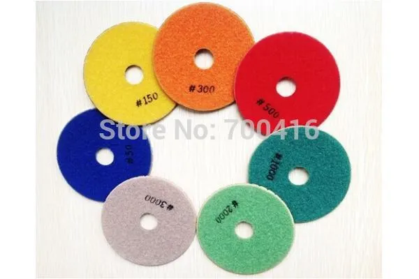 diamond_polishing_pads_for_stone_polishing.jpg