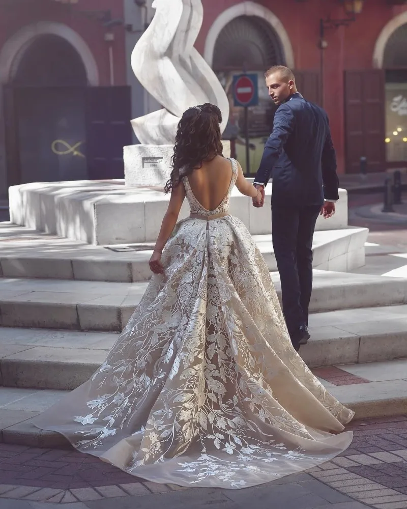 chinese dress ladies Reem Acra Wedding Dress