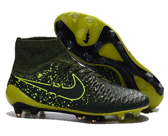 magista cleats for kids