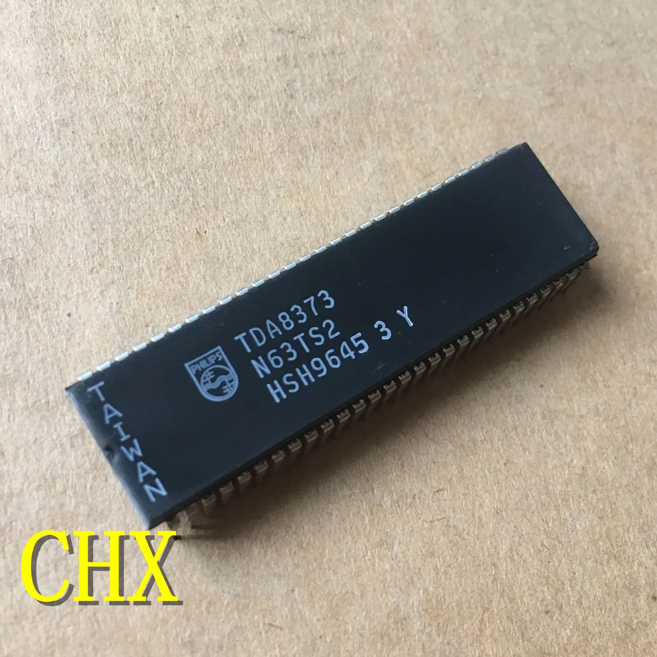 Wholesale 2/PCS IC Neworiginal TB2926HQ = TB2926CHQ TB2946HQ ...