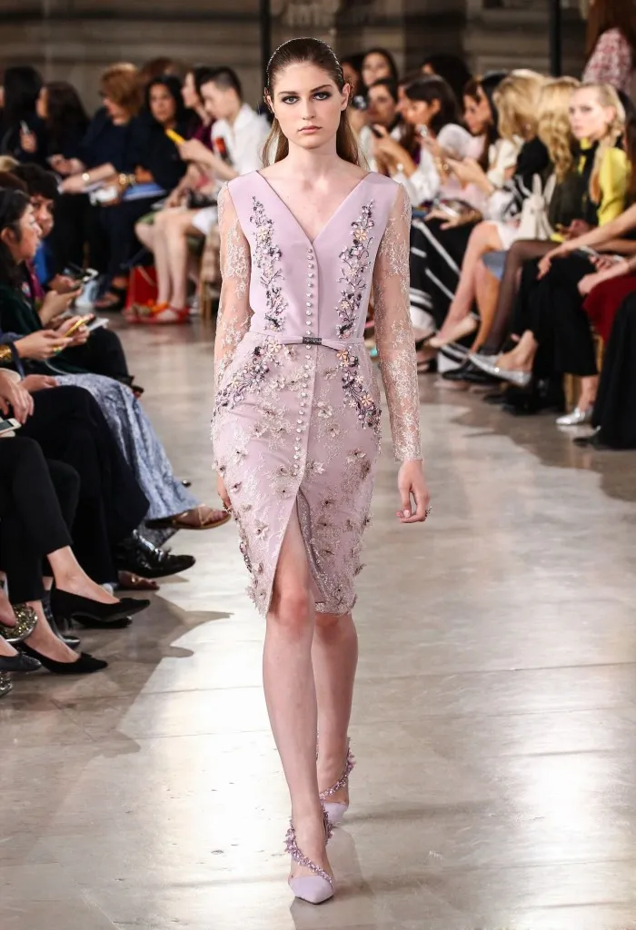 georges hobeika evening dresses Georges Hobeika main image 0