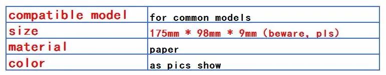 300 pièces emballage en gros avec logo imprimé pour film de protection d'écran en verre trempé 0.3mm pour ZTE chapelle Z831 pour Lg v20