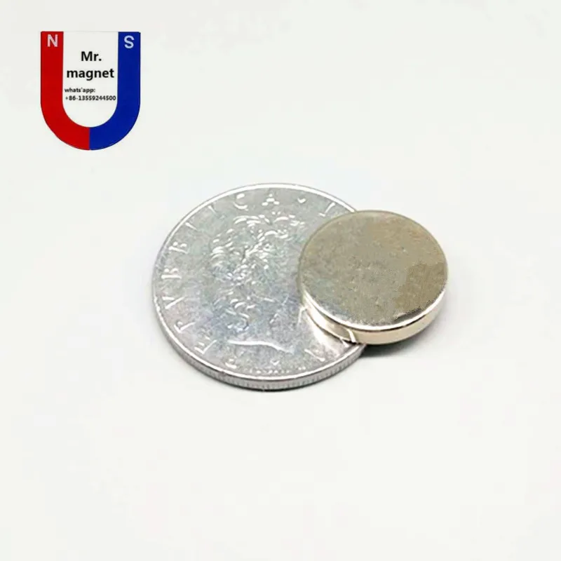 50шт горячие продажи Д14*3 14*3мм D14x3mm 14mmx3mm 14x3mm Д14*3мм редкоземельные неодимовые магниты 14X3 14*3 с никелевым покрытием бесплатная доставка