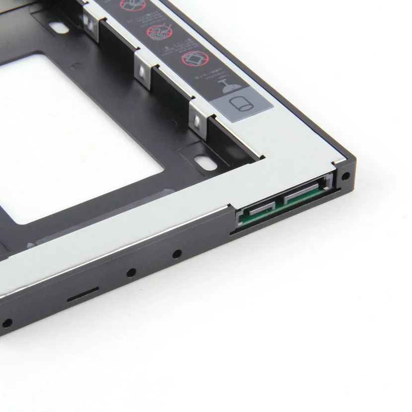 Купить Dvd Ssd Для Ноутбука