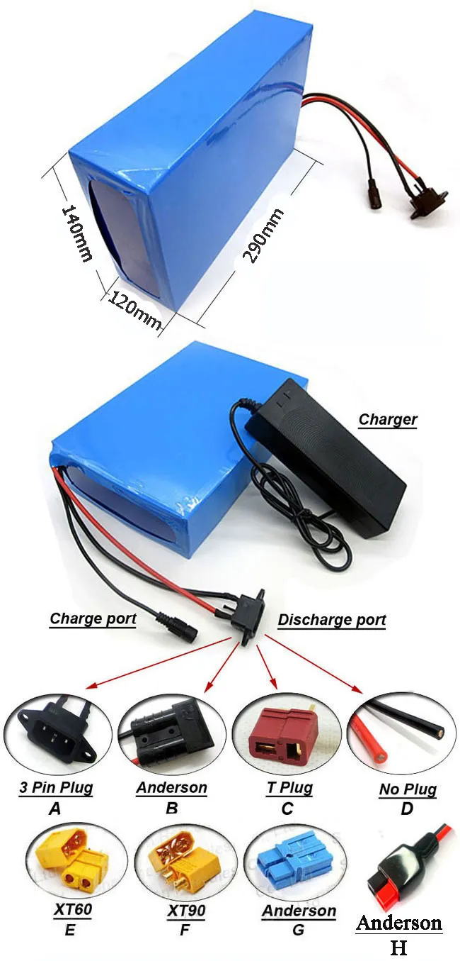 20s4p-26650-battery-pack