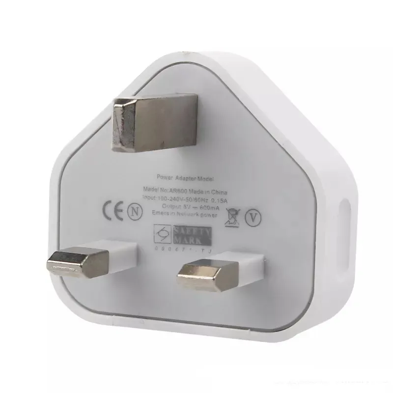 Caricatore Rapido Multiporta (USB-A & USB-C) - 35W Ricondizionato Garantito | 25 € | 30 Giorni - Foto 7