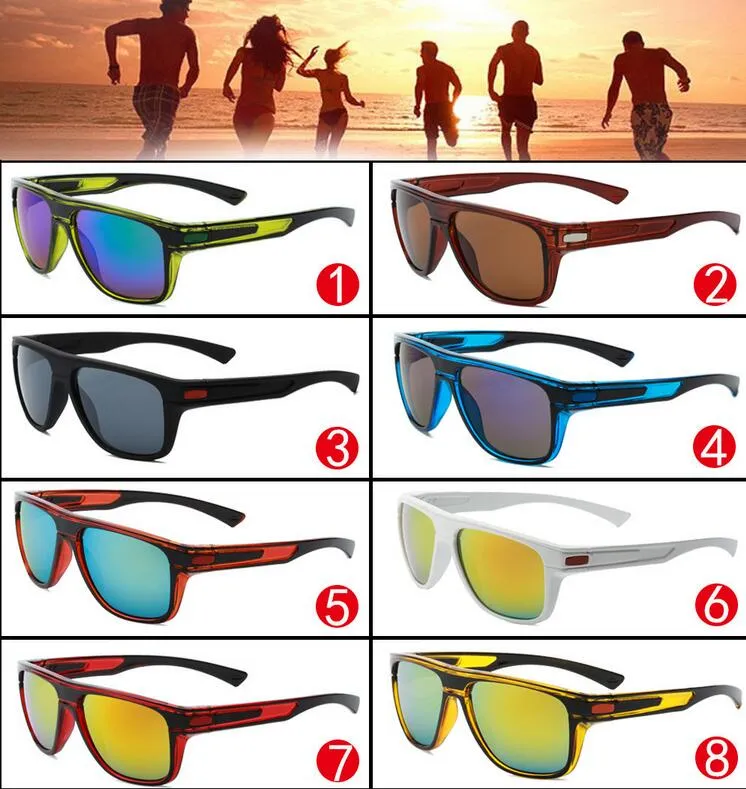 Acquistare Occhiali Da Sole Da Sole Evoke Moto GP Occhiali Da Sole Rossi  Occhiali Da Sole VR / 46 Occhiali Da Sole Uomo Donna Designer Sport Oculos  9199 Economico | Consegna Veloce