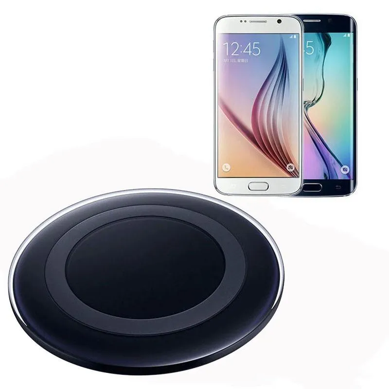 The Wonders of Wireless Charging How Does It Work?
