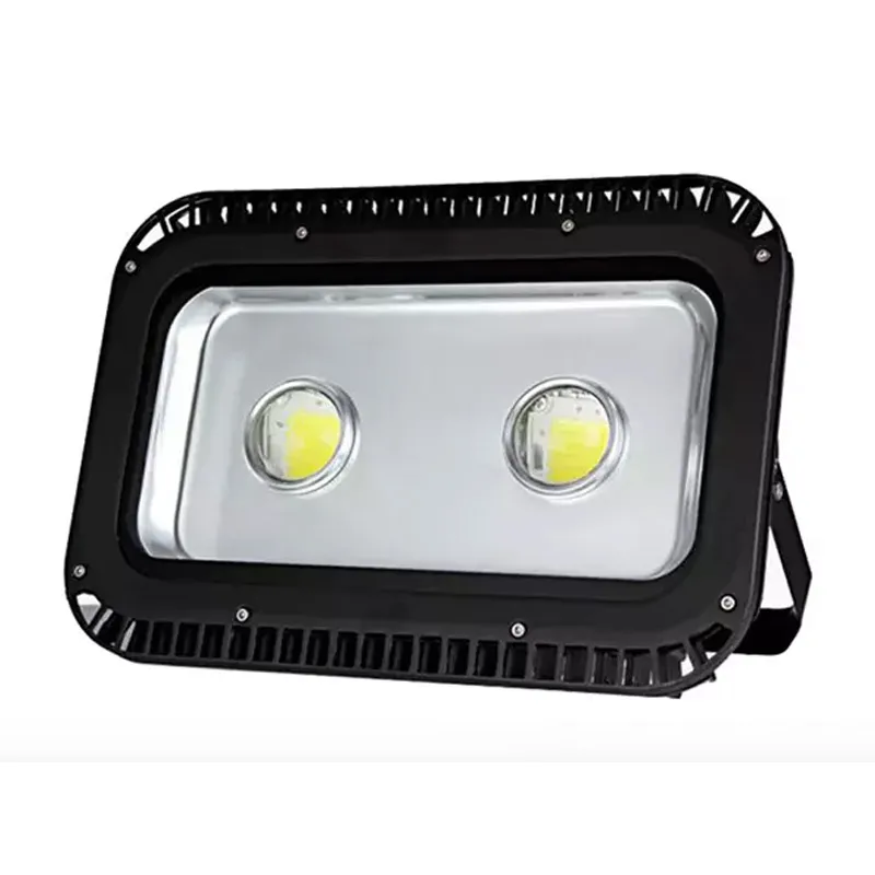 Waterproof LED Led Pir Floodlight B Q For Outdoor Use Super Bright 200W 600W AC 85 265V From Leeu 72.98 DHgate.Com