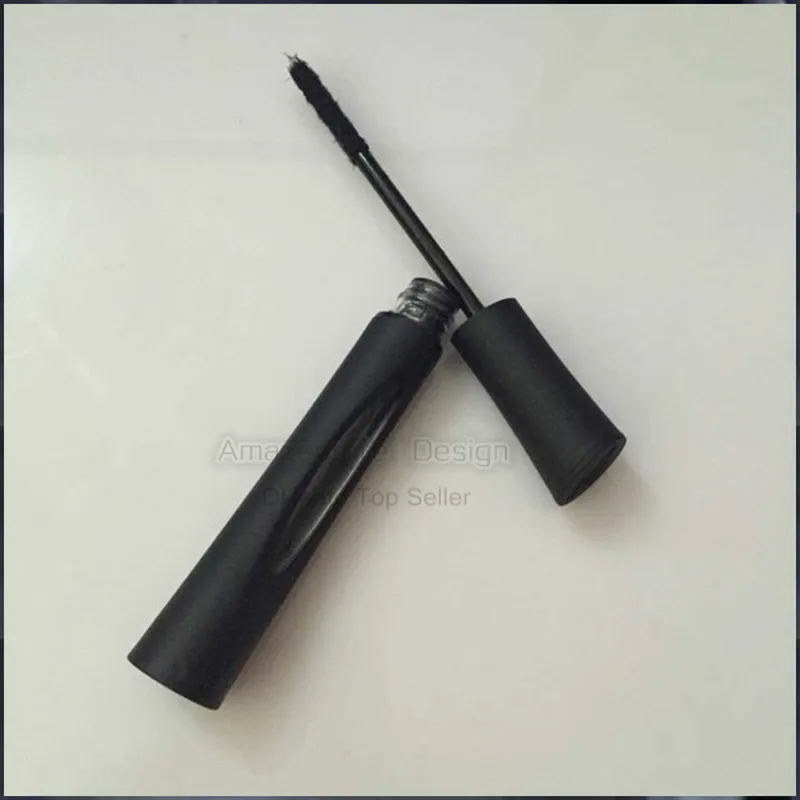 1030 Cils en fibre 3D Plus mascara Making Makeup Lash Couss Double mascaras Shipp5367522