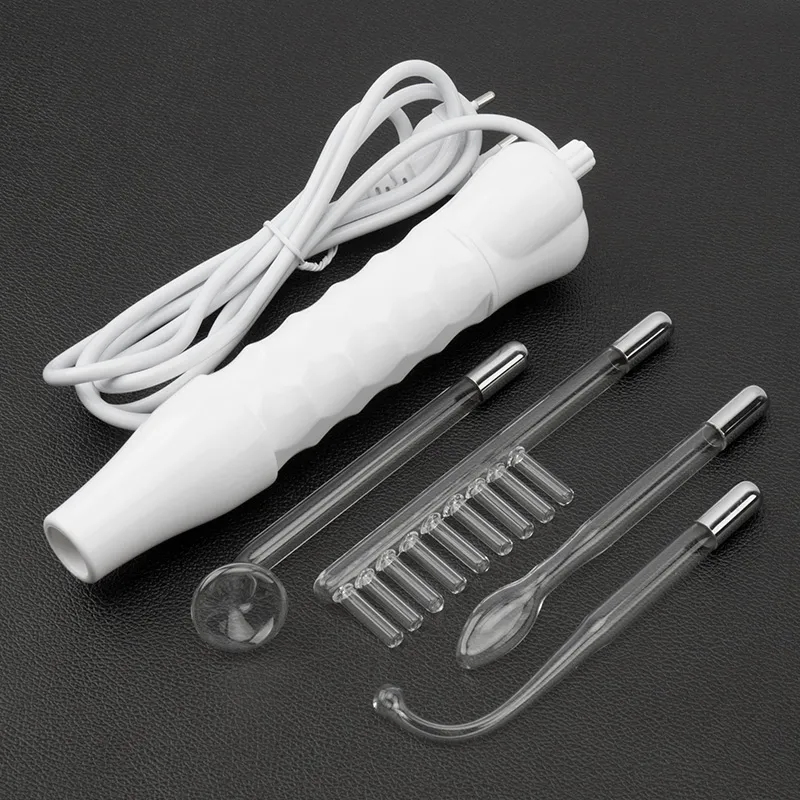 electro sex toys Feature in HUSTLER Magazine: Her Sex Toys, Your Allies main image 1