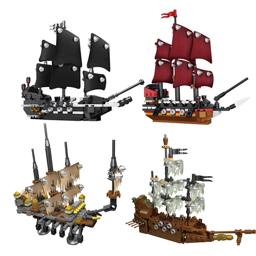 Lepin black cheap pearl