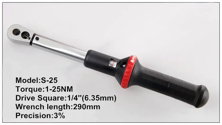 forçar preset muitos modelo de chave de torque para escolher janelas de torção chave inglesa 3 percentual de torque catraca alta precisão