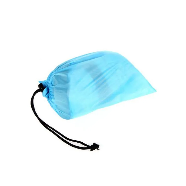 Running Chute Outdoor Speed Training Resistance Parachute Sports equipment Umbrella