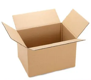 şapka kutusu ile gemi, eğer kutuya gemi gerekiyorsa, bu kutu bir kutu nakliye maliyeti ödemek kullanabilirsiniz, şapka satın almayın, sadece bu kutuyu ödeyin, gemi değil