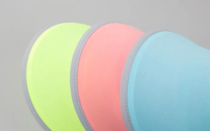 NOUVELLES couleurs de bonbons Pare-soleil mode hommes femmes Chapeaux à large bord Chapeau de soleil casquette de sport casquette décontractée pare-soleil Tennis Golf Réglable Bandeau chapeau cadeau