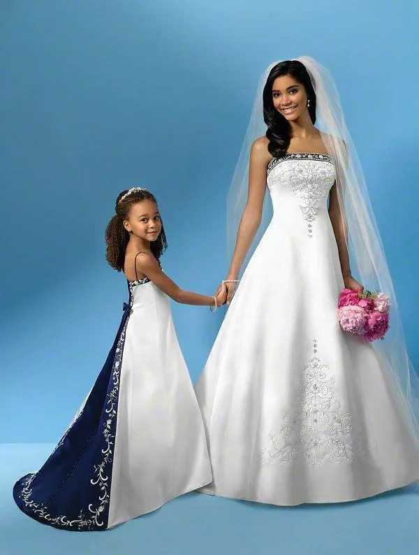 Dizain dress deals 2017 girl