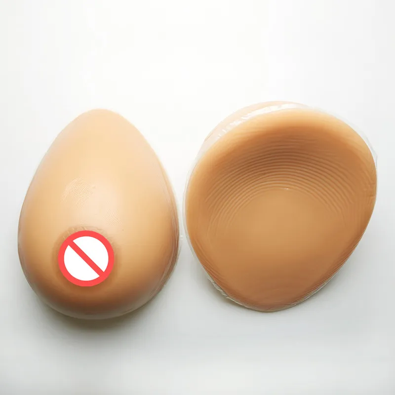 !!christmas gift ! one pair 10000 g breast form, hot silicone huge breast for display