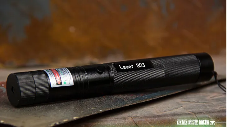 Meest krachtige 532nm 10 mijl SOS Hoge Power Lazer Militaire Zaklamp Groen Rood Blauw Violet Laser Pointers Pen Light Beam Hunting Lesing