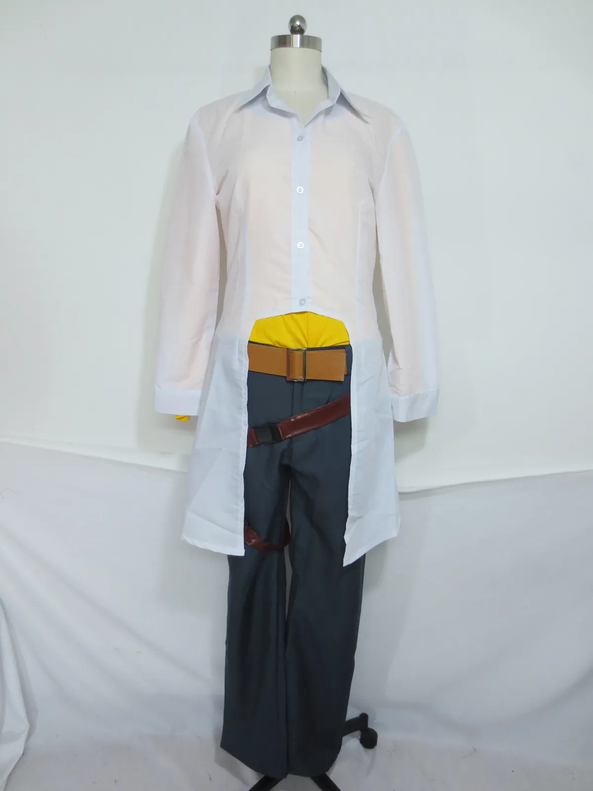 Gants LED Costume Cool Jouet Pour Hommes Adultes 2025, 5 Couleurs 6