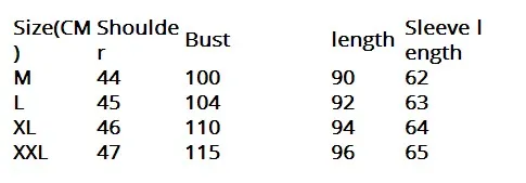 2016 lente herfst nieuwe herenmode vrijetijdsbesteding dubbele breasted lange paragraaf temperament self-cultivatie en de windjas