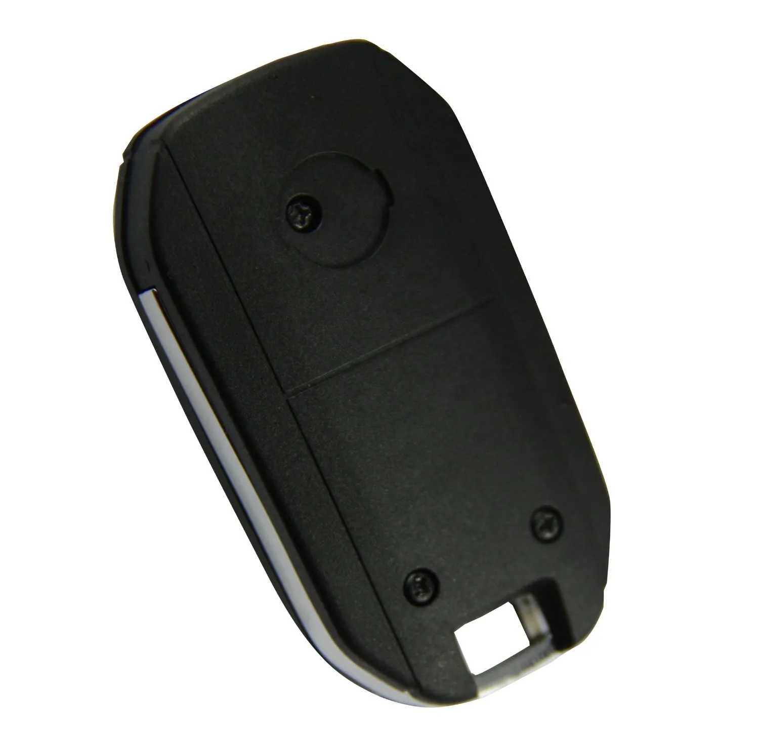 Neue Flip Folding Keyless Entry Remote 3 Tasten Auto Schlüssel Shell Fall  Für Nissan Juke Cube Rogue Ersatz Schlüssel Fall Fob Von 6,44 €