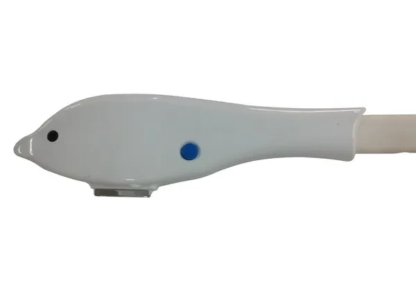 Máquina portátil profissional da remoção do cabelo do laser do IPL EULIO da máquina da remoção da remoção do laser do ipl