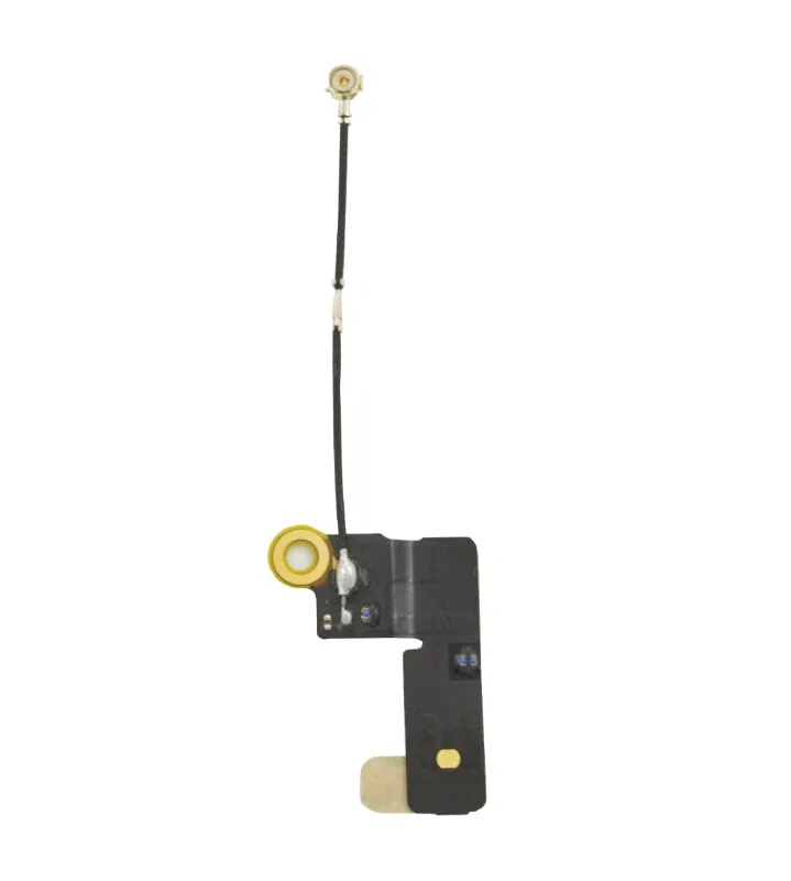 WiFi-antennsignal Flex Cable Ribbon Replacement Parts för iPhone 4 4S 5 5S 5C Gratis DHL