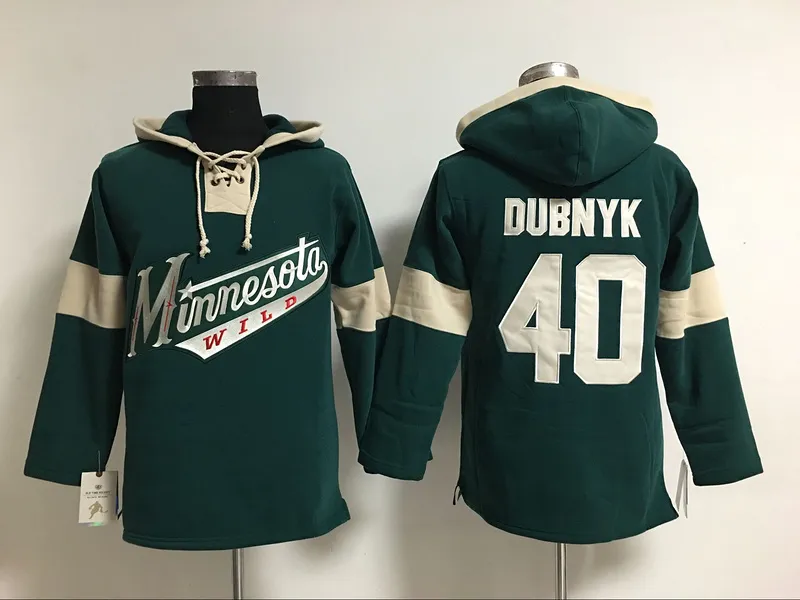 Zach parise hotsell wild jersey cheap