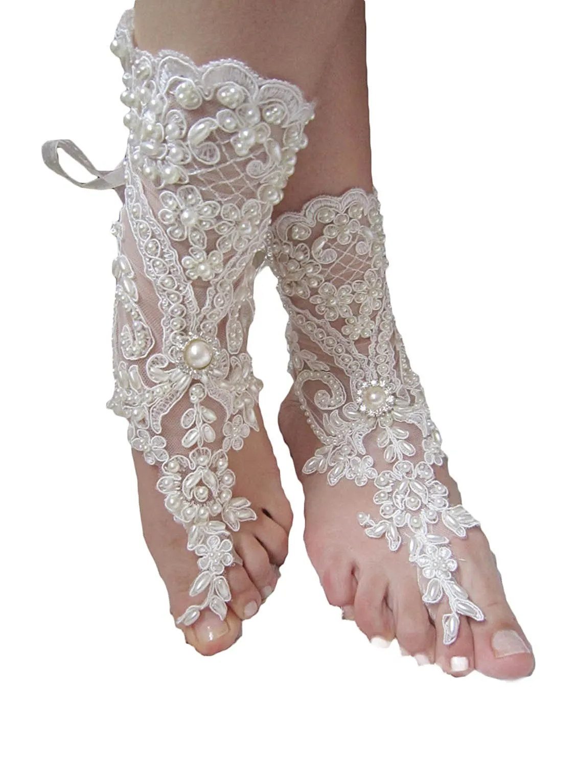 Sandalias Planas Zapatos De Boda Planos Zapatos Planos Mujer