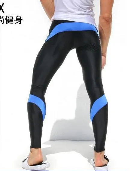 Mens tight tracksuit bottoms shop