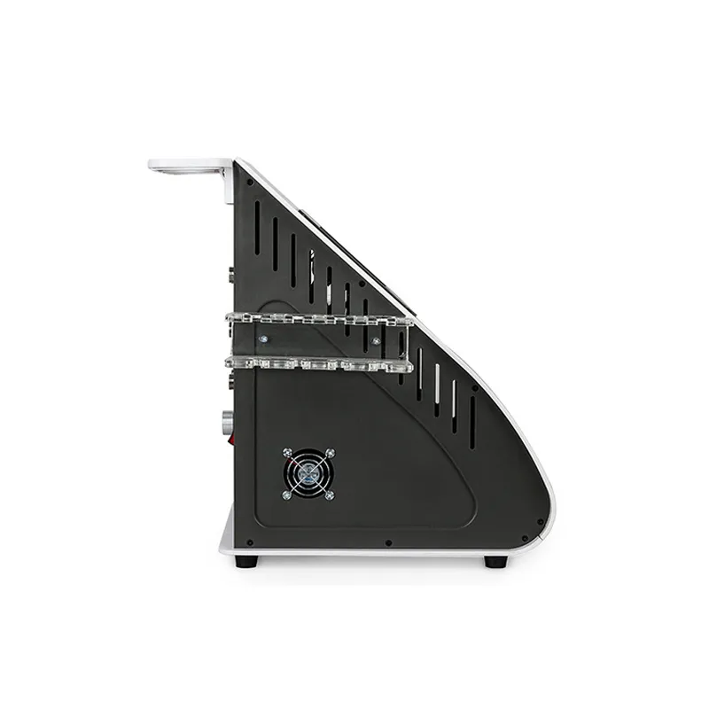 Salon piękna profesjonalna częstotliwość radiowa próżniowa ultradźwiękowa Slim Cawiation Machine do utraty wagi 5959101