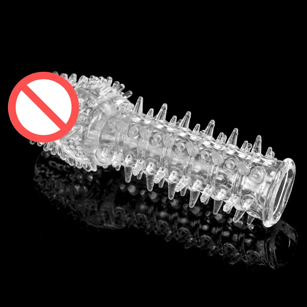 partner controlled sex toys pillow sex toy
