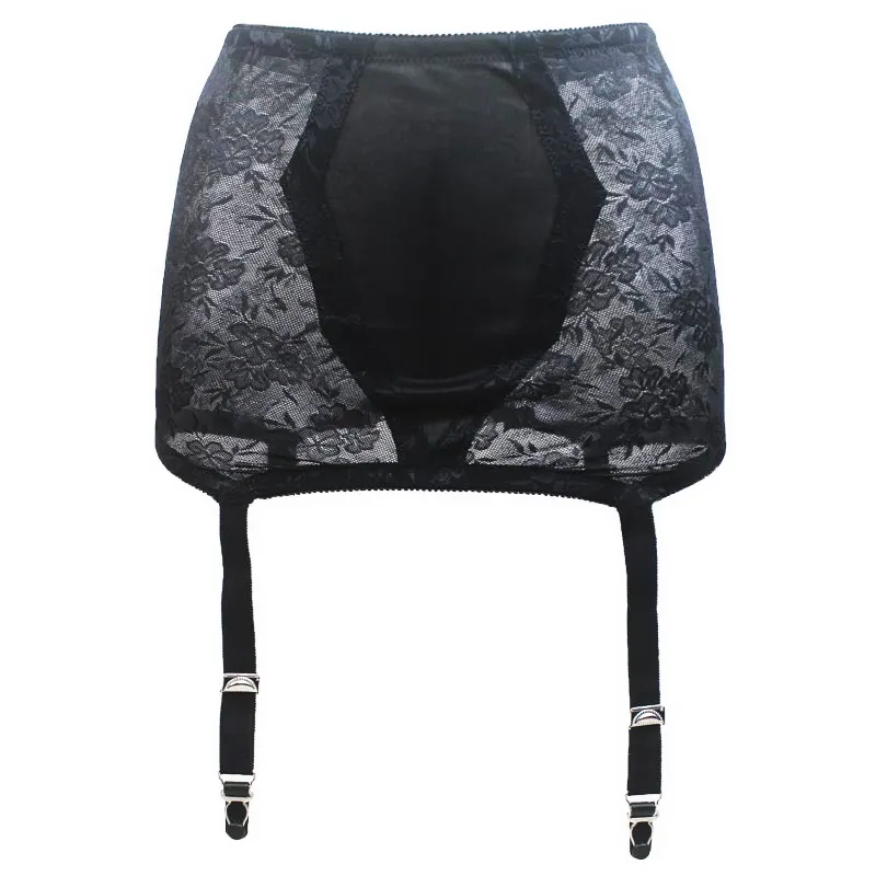 polka dot garter belt 2,200+ Wedding Garter Stock Photos, Pictures & Royalty-Free Images - iStock