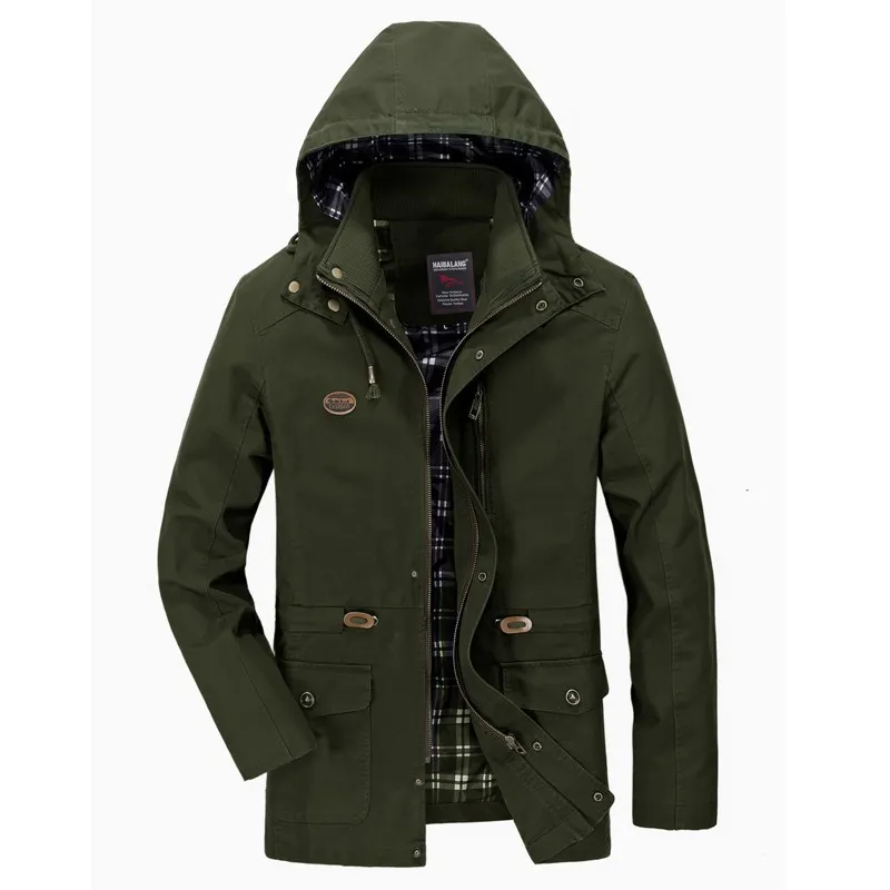 Winter Coats Tommy Hilfiger Fall Winter 2021 Jackets For Fall 2021