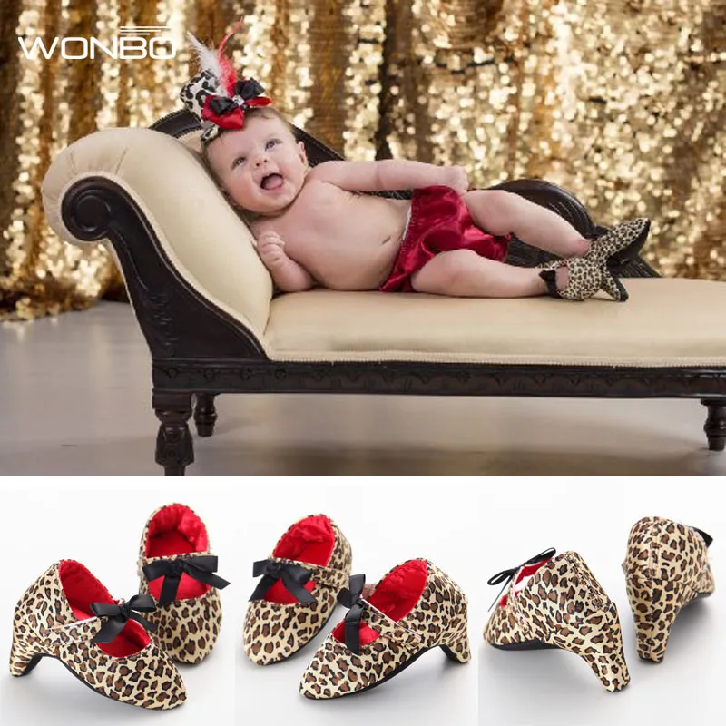 بالجملة- أزياء جديدة حلوة الحب حديثي الولادة طفل الأطفال طفل طفل فتيات لينة سوليد أحذية مضادة للانزلاق سرير