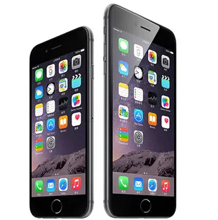 iPhone 13 Pro Max de 128 Go remis à neuf - Or (déverrouillé