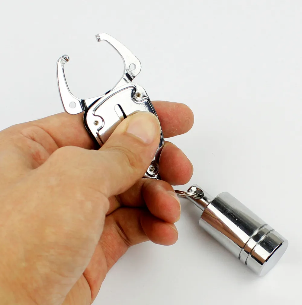 nipple clamps toys Fuck Sauce Cum Scented Personal Lubricant