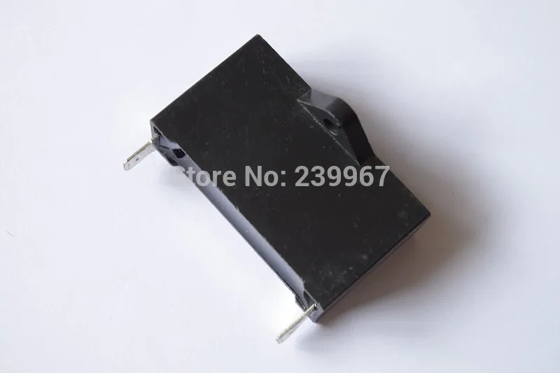 Capacitor 10UF for Yamaha ET950 engine replacement part