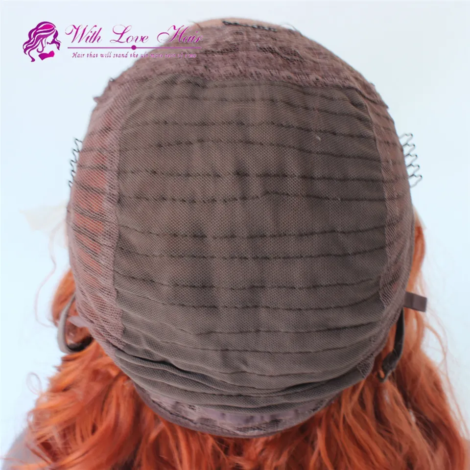 withlovehair with with with with with curly synthetic wigs glueless black synthetic lace front wig starnationwavy耐熱髪3555295
