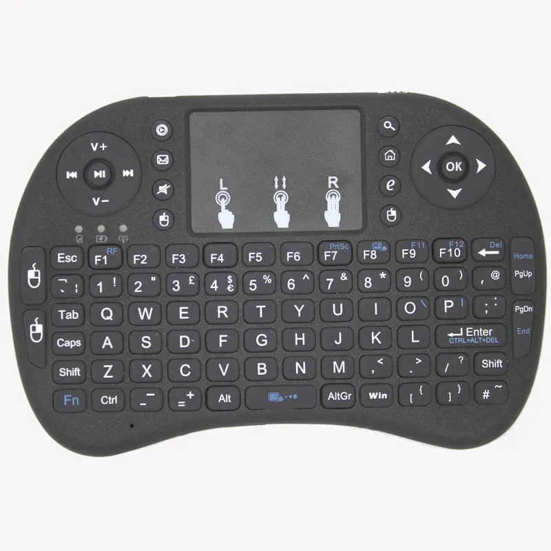 The Benefits of Using Mechanical Gaming Keyboards Over Traditional Options
