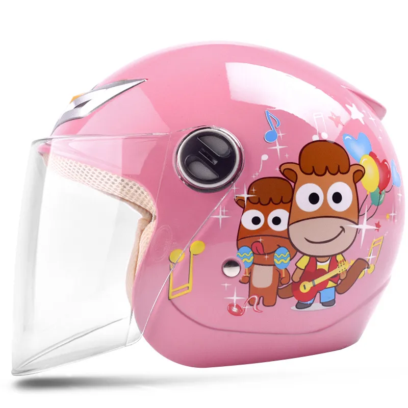 capacete moto criança  Capacetes de motocicleta para crianças -  kidsmotorcyclehelmets. com