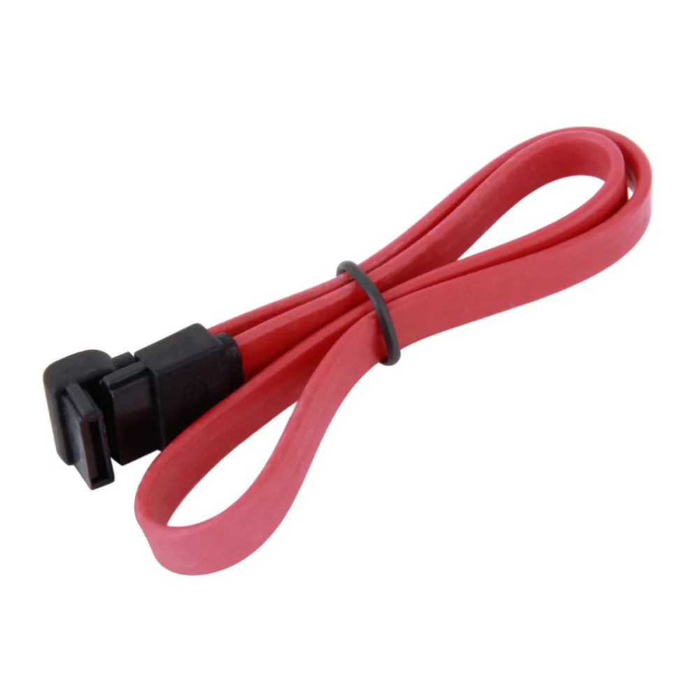 SATA/PATA/IDE -enhet till USB 2.0 Adapter Converter Cable för 2,5/3,5 tum hårddisk 2425#