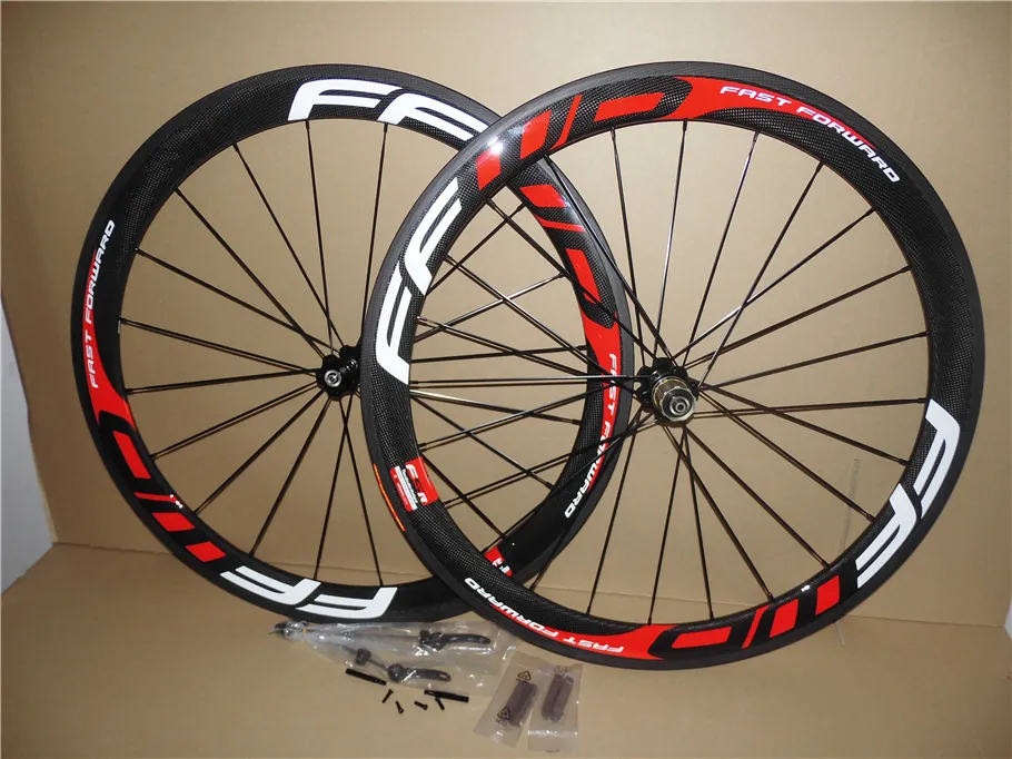 Novatec a271 hubs cheap