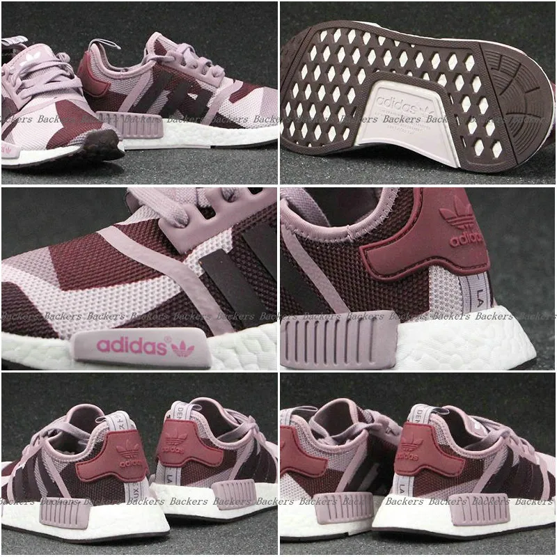 adidas nmd dhgate