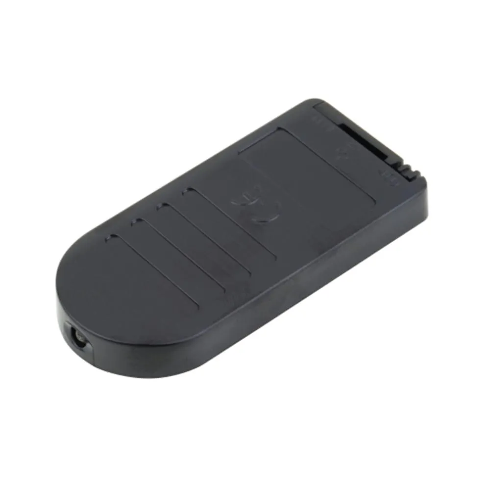 Télécommande sans fil IR ML-L3 pour Nikon D5000 D5100 D7000 D3000 D90 D80